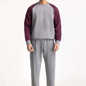 Lightweight Breathable Winter <b>Sweatshirts</b> For Adult Latest Trendy Design <b>Men</b> Winter Clothing <b>Sweatshirts</b> Low MOQ <b>Men</b> <b>Sweatshirts</b> - Product Image 6