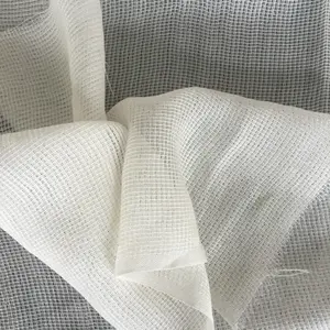 high quality silk wool fabrics