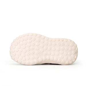 Sandali Sportivi Estivi di Alta Qualità per Bambini e Bambine da 1 a 6 Anni - Product Image 6