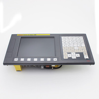 FANUC-controlador de sistema de mecanizado 0i Mate MC CNC, A02B-0321-B500