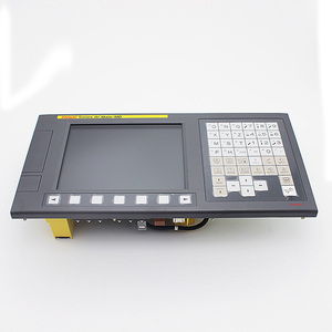<span class=keywords><strong>FANUC</strong></span>-controlador de sistema de mecanizado 0i Mate MC <span class=keywords><strong>CNC</strong></span>, A02B-0321-B500 - Product Image 2