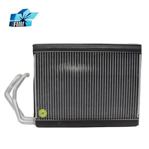 Evaporador de Aire Acondicionado de 38*225*299.3mm para Subaru Xv - Product Image 4