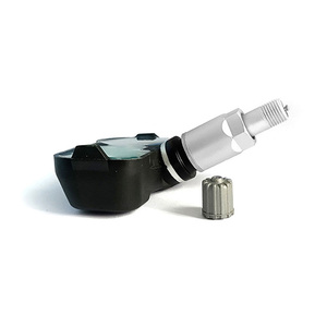 Para vehículos <span class=keywords><strong>Toyota</strong></span>, sistema de control de presión de neumáticos de 315MHz, Sensor TPMS con números de pieza 42607-30071/42607-02031/ - Product Image 6