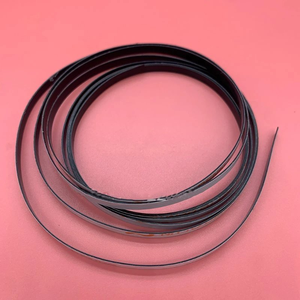 Graphtec Tapis de FC8600-130 Bande FC8000-130 FC7000-130 Tampon de coupe CE6000 FC8000 Tapis de coupe Graphtec CE5000 FC9000 <span class=keywords><strong>CE7000</strong></span> Tapis PTFE - Product Image 4