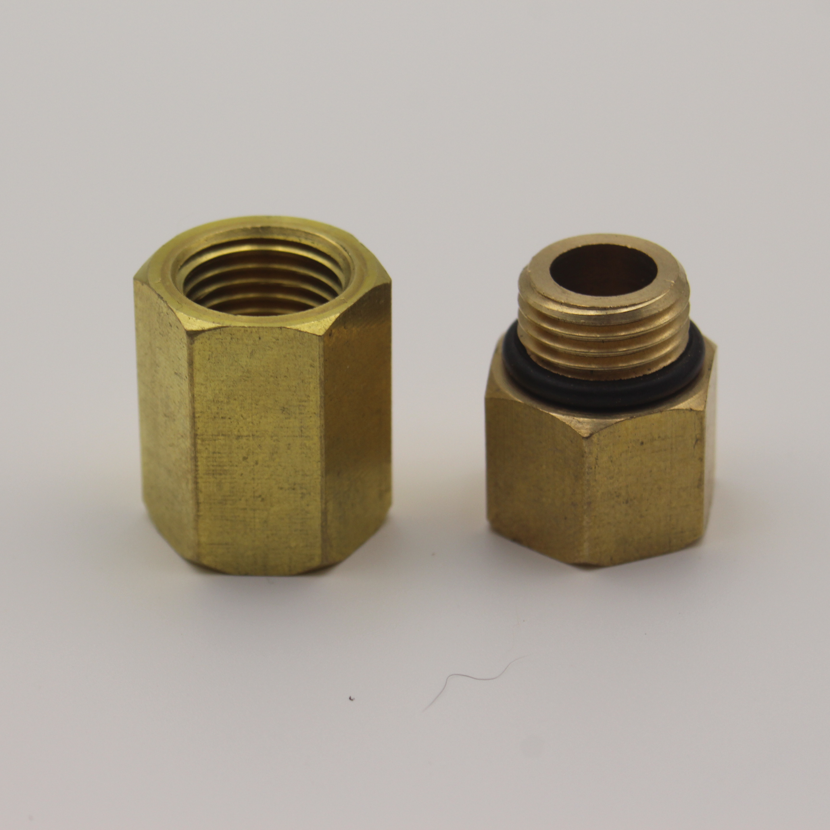 High Precision CNC Milling Turning Machining Parts-Customized Aluminum Stainless Steel OEM/ODM Services For Industrial Use Fast