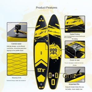 Nueva <span class=keywords><strong>Tabla</strong></span> <span class=keywords><strong>de</strong></span> <span class=keywords><strong>paddle</strong></span> inflable SUP <span class=keywords><strong>de</strong></span> nivel <span class=keywords><strong>de</strong></span> entrada <span class=keywords><strong>de</strong></span> 350cm, <span class=keywords><strong>tabla</strong></span> <span class=keywords><strong>de</strong></span> pulpa Vertical al por mayor para principiantes, <span class=keywords><strong>surf</strong></span>, aguas oceánicas, <span class=keywords><strong>tabla</strong></span> <span class=keywords><strong>de</strong></span> <span class=keywords><strong>surf</strong></span> - Product Image 3