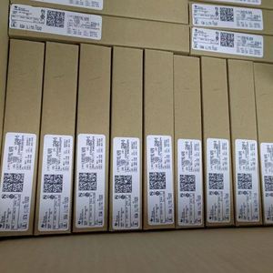 Chip de Circuitos Integrados originales de IC en stock LM1117MP-<span class=keywords><strong>5.0</strong></span> <span class=keywords><strong>LM1117</strong></span> N06A - Product Image 2