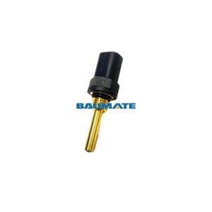 Pièces de moteur d'excavatrice de haute qualité Baumate E320DL E323D 238-0112 Capteur de température pour <span class=keywords><strong>Caterpillar</strong></span> 2380112 - Product Image 5