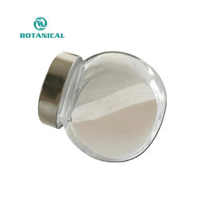 B.C.I gıda sınıfı VC tozu c vitamini tozu takviyeleri tedarik b vitamini, d vitamini - Product Image 3