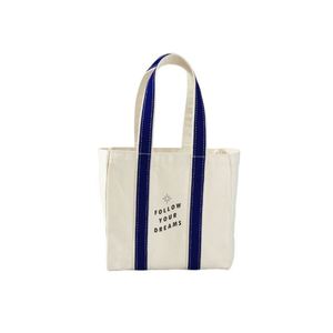 Bolsa de Lona Resistente para Botellas de Vino, Bolsa de Transporte de Vino de Lona Lisa con Logotipo Personalizado - Product Image 5