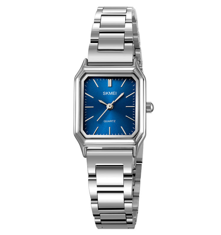 เงิน/ฟ้า