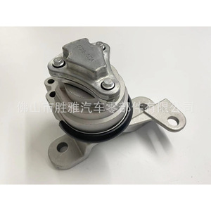 เหมาะสำหรับขายึดเครื่องยนต์ฟอร์ดและลินคอล์น รุ่น 8T4Z-6038A, 8G1Z6038A, DG1Z6038C, 8T4Z6038A - Product Image 4