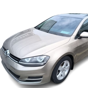 <span class=keywords><strong>Volkswagen</strong></span> <span class=keywords><strong>Golf</strong></span> <span class=keywords><strong>6</strong></span> 2015 Usado, Hatchback de <span class=keywords><strong>Segunda</strong></span> <span class=keywords><strong>Mano</strong></span> en Buenas Condiciones para Exportación - Product Image 1