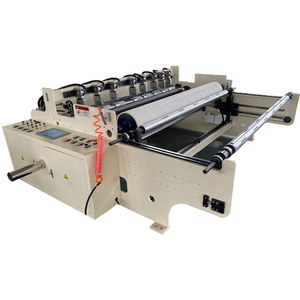 Chine Nhà cung cấp chất lượng tốt siêu âm Composite máy dập nổi vải không dệt da Quilting máy - Product Image 1