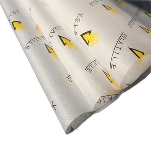 Papel para impresión, papel para escribir, papel Sydney, papel para copias, papel tisú al por mayor, embalaje para calzado y ropa - Product Image 2
