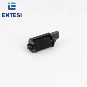 דיו רולר IR 40 עבור מחשבון casio FR2550/2500 HR100 ER100 רוקי 1236/רויאל 315 פ"ד SEIKO M41/M42 III חד 1611 TEC MA156