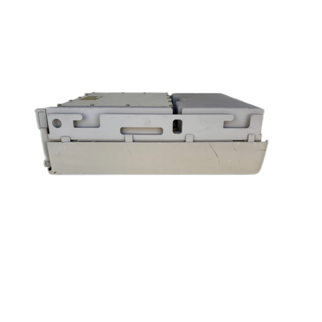 Original Brand 48V 50W Base Station Equipment RRUL81 B39A KRC161 470/1 1880MHz-1915MHz Wireless Infrastructure
