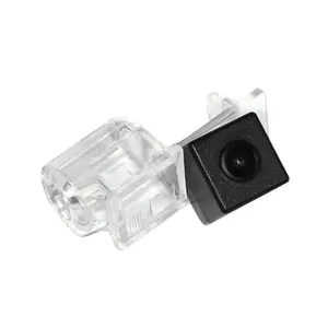 BackUp speciale 12V visione notturna retromarcia parcheggio telecamera per auto per Ford Kuga Escape C520