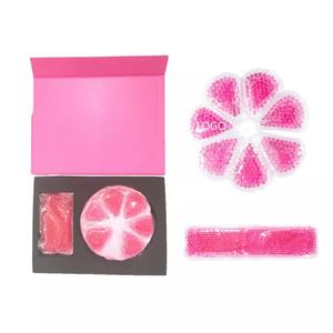 Paket Dingin Perintis untuk Wanita Setelah Melahirkan, Paket Es Terapi Pereda Sakit Medis - Product Image 5