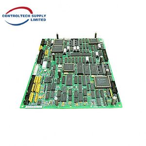 Modicon Quantum avec module de sortie discrète HD22005-3A - Product Image 4