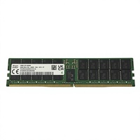 Original SK Hynix 64GB DDR5 4800MHz ECC RDIMM Server Memory Tested Working