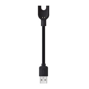 Cable de carga de fábrica para Xiaomi <span class=keywords><strong>Mi</strong></span> <span class=keywords><strong>Band</strong></span> <span class=keywords><strong>3</strong></span> <span class=keywords><strong>Cargador</strong></span> para Xiaomi <span class=keywords><strong>Mi</strong></span> Band3 <span class=keywords><strong>Cargador</strong></span> magnético M3 Cable de reloj de banda inteligente - Product Image 1