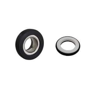 2 \ "3 \" 4 \ "guarnizione della pompa dell'acqua del motore a benzina 700-20 SB-20 SB-25 per le parti dell'olio della pompa dell'acqua Diesel - Product Image 5