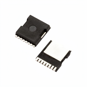 Buy Electronics Components Online Original Transistors TOLL C3M0120065L-TR - Product Image 1