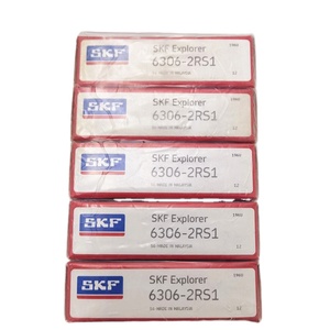 Roulements complets de haute qualité à bas prix pour voitures SKF NTN Koyo Timken THK IKO – Pièces de roulements en acier pour la vente au détail - Product Image 5