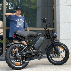 EU <span class=keywords><strong>E</strong></span>-Bike X80 Alarm Hochleistungs-Elektromotor FAT <span class=keywords><strong>E</strong></span>-Bike Direkt Mountain LED Licht OEM Rahmen Akku Ladezeit - Product Image 4