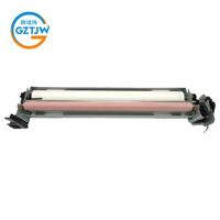 Kit de nettoyage de l'ensemble web pour imprimantes Sharp MX-C2621 MX-C2622 MX-C3081 MX-C3581 MXC4081 MX-C4082 MX-C5081 MX-C6081 MX-C6082 (Nettoyage du four)