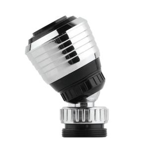 360 Degree Diffuser Swivel <strong>Kitchen</strong> Accessories Cleaning Fruit Vegetable <strong>Tools</strong> Splash-proof Water-saving Shower <strong>Kitchen</strong> <strong>Gadgets</strong> - Product Image 6