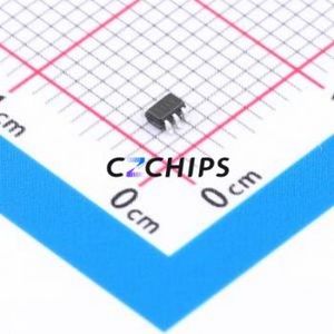 Amplificador operativo de chip IC de circuito integrado TLV9041IDCKR, nuevo y original - Product Image 1