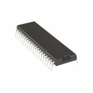 Embedded 40 DIP PIC16LF1777-I_P BOM IC In Stock Buy Online Electronic Components - Product Image 1