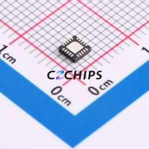PIC16F15244-I/Reb VQFN-20(3x3) วงจรรวมไมโครคอนโทรลเลอร์ชิป IC (MCU/mpu/soc) ใหม่และดั้งเดิม - Product Image 2