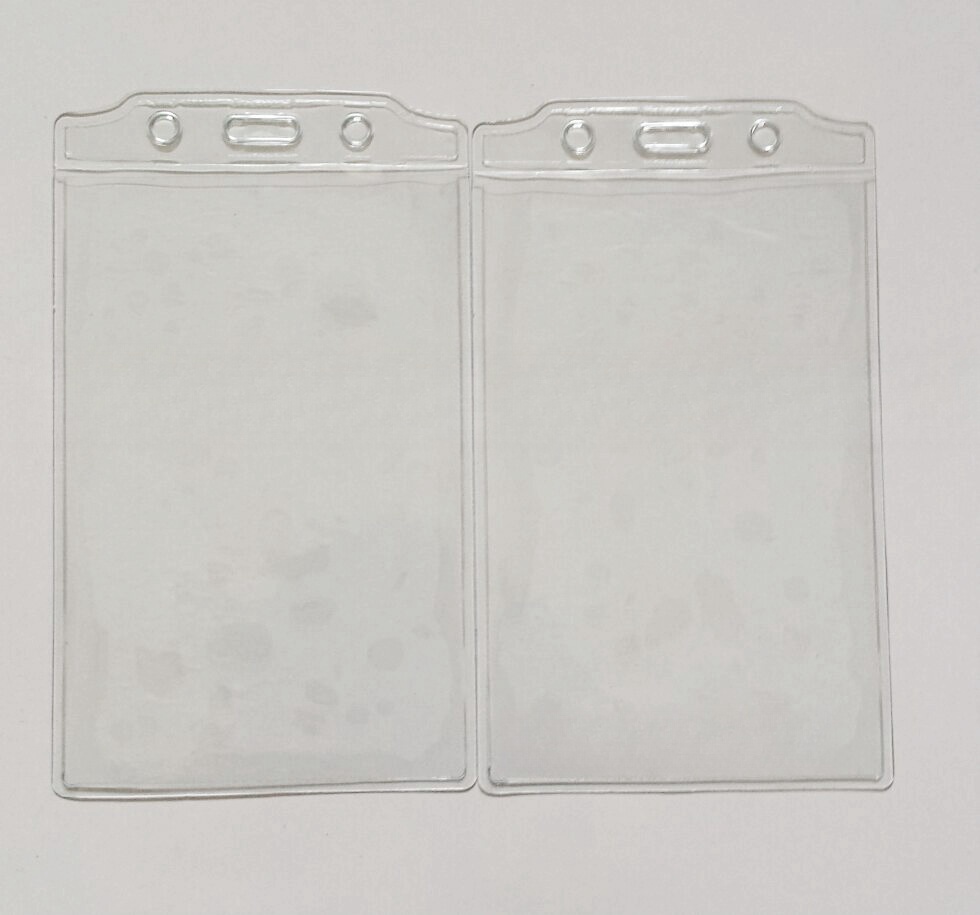 Étanche verticale 75*120mm