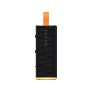 Xiaomi Sound Play IP68 18W Bluetooth <b>Speaker</b> By FedEx - Product Image 2