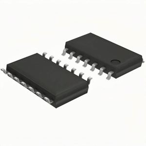 Carte de développement Mega 2560 Rev3 <span class=keywords><strong>A000067</strong></span> ATmega2560 importée nouvelle liste de puces Ic authentiques originales - Product Image 6