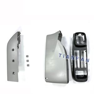 Graafmachinecabine Voor Pc200 PC210-<span class=keywords><strong>7</strong></span> <span class=keywords><strong>Pc220</strong></span> PC240-<span class=keywords><strong>7</strong></span> Cabine Interieurbord Binnenbekleding - Product Image 2