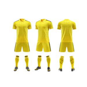 批发2025-26美式足球服便宜邮筒足球服定制足球服t恤定制印花 - Product Image 2