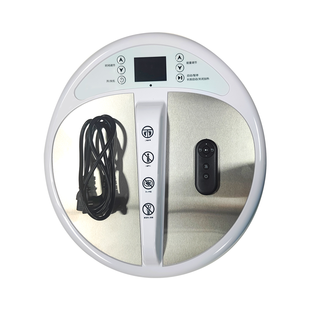 ビジネスを促進する高品質オライフテラP90で世界のバイヤーにアピール