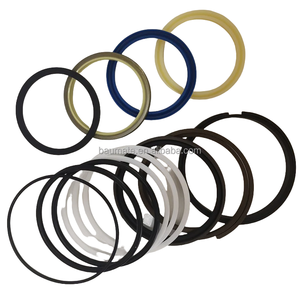 ชุดซีลคุณภาพสูง Baumate รุ่น 2897733 สำหรับ <span class=keywords><strong>M313D</strong></span> สำหรับกระบอกสูบบูมรถขุด พร้อมการรับประกัน 6 เดือน-12 เดือน - Product Image 2
