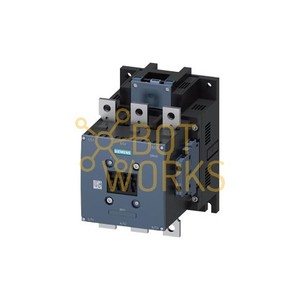 Siemens 3RT14666NB36 - Nuovo - Product Image 1