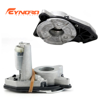 Motor Eléctrico Plegable para Espejos Retrovisores de Auto EYNORA para Audi BMW X5 E70 X6 E71 X1 E84 X3 F25 Benz Land Rover, Motor Plegable para Retrovisores GEN6