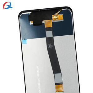 จอ LCD สำหรับ Samsung Galaxy <span class=keywords><strong>A22</strong></span>, ชุดประกอบดิจิไทเซอร์พร้อมหน้าจอสัมผัส, ซ่อมหน้าจอ - Product Image 5