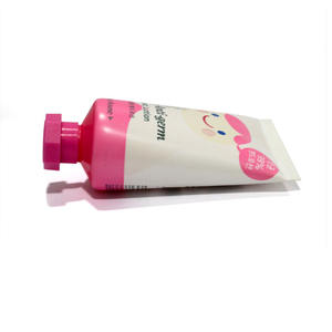 Tubos de plástico vacíos de 30ML, 15ML, 10ML, tapa de anís, tapa roscada para crema de manos, loción, máscara de pestañas, Crema para Ojos, rubor, máscara facial - Product Image 3