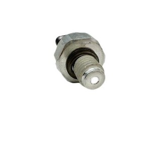 <b>Gauge</b> Pressure Sensor 12637356 <b>Thread</b> Mount Piezoresistive For Buick Encore Cadillac Chevrolet Cruze Malibu - Product Image 4