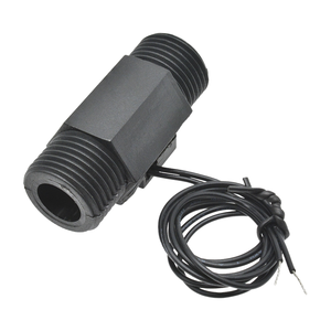 G1 ‘ - Product Image 3