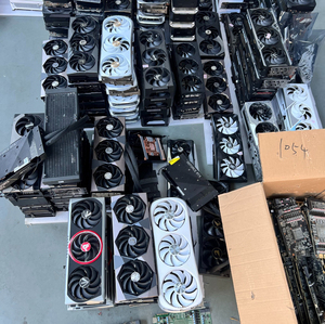การ์ดจอ RTX 4060 4060ti 4070 4070ti 4070s 4070TIs 4080 4090d 4090 8GB GDDR6 สำหรับเล่นเกมบนเดสก์ท็อป ความเร็วคอร์คล็อก 1710MHz PCIe 3.0 X16 - Product Image 5