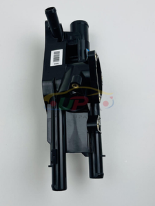 25620-2G510 256202G510 Boîtier de thermostat pour Hyundai Kia 25620 2G510 - Product Image 3